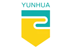 Xiantao Yunhua beschermende producten Co., Ltd